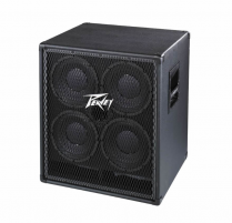 PEAVEY 410TVX 8 OHM